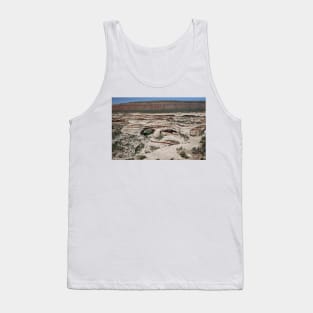 850_3864 Tank Top